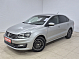 Volkswagen Polo Highline, 2018 года, пробег 110841 км