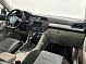Volkswagen Tiguan CONNECT, 2017 года, пробег 167980 км