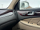 Hyundai Equus Luxury, 2012 года, пробег 202555 км