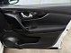 Nissan Qashqai SE+, 2018 года, пробег 128453 км