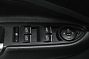 Ford Kuga Trend, 2017 года, пробег 251000 км