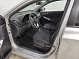 Hyundai Solaris Comfort, 2013 года, пробег 181513 км
