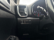 Kia Sportage Luxe, 2017 года, пробег 166452 км