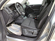 Volkswagen Tiguan Trend&Fun, 2012 года, пробег 162560 км