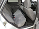 Lada (ВАЗ) Priora Норма, 2013 года, пробег 216283 км