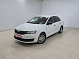 Skoda Rapid Hockey Edition Active, 2017 года, пробег 132059 км