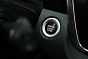 Geely Atlas Pro Luxury, 2023 года, пробег 99500 км