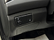 Hyundai Creta Active, 2019 года, пробег 112160 км