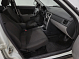 Lada (ВАЗ) Priora Норма, 2010 года, пробег 112812 км