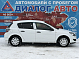 Opel Astra, 2012 года, пробег 234642 км