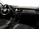 Skoda Rapid Ambition, 2022 года, пробег 92703 км