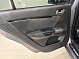 Geely Emgrand EC7, 2013 года, пробег 165395 км