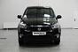 SsangYong Actyon Sports Original, 2012 года, пробег 259000 км