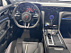 Hongqi H6 Спорт (Dynamic), черный