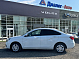 Lada (ВАЗ) Vesta Comfort Multimedia, 2017 года, пробег 144800 км
