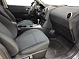 Nissan Qashqai, 2013 года, пробег 139469 км