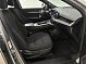 Haval F7 Оптимум, 2025 года, пробег 6339 км