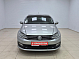 Volkswagen Polo Comfortline, 2019 года, пробег 93211 км