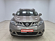 Nissan Murano LE+, 2015 года, пробег 109887 км