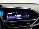 Geely Tugella, 2021 года, пробег 139042 км