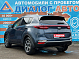 Kia Sportage Luxe+, 2019 года, пробег 136500 км