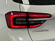 Chery Tiggo 4 Trek, 2021 года, пробег 52000 км