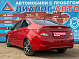 Hyundai Solaris Comfort, 2013 года, пробег 155000 км