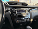 Nissan Qashqai XE, 2018 года, пробег 176000 км
