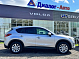 Mazda CX-5 Active, 2014 года, пробег 136382 км