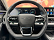 Chery Arrizo 8 Ultimate, 2023 года, пробег 42995 км