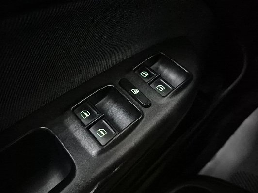 Skoda Octavia Elegance, 2013 года, пробег 82781 км
