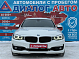 BMW 3 серии 320i xDrive M Sport, 2018 года, пробег 260000 км