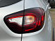 Renault Kaptur Style, 2018 года, пробег 88200 км