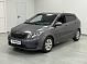 Kia Rio Comfort, 2012 года, пробег 125053 км