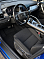 Geely Coolray Comfort, 2020 года, пробег 137736 км