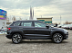 Skoda Karoq, 2025 года, пробег 4 км