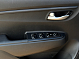 Kia Rio Prestige, 2021 года, пробег 81452 км
