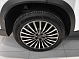 Tenet T8 Ультра, белый