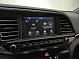 Hyundai Elantra Active, 2020 года, пробег 66852 км