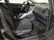 Toyota Auris, 2007 года, пробег 219692 км