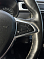 Renault Arkana Drive, 2020 года, пробег 103478 км