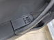 Skoda Rapid Hockey Edition Active, 2017 года, пробег 132059 км
