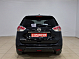 Nissan X-Trail SE+, 2015 года, пробег 206794 км