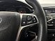 Lada (ВАЗ) Vesta Comfort, 2018 года, пробег 122211 км