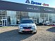 Skoda Octavia Elegance, 2013 года, пробег 245460 км