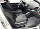 Lada (ВАЗ) Vesta Comfort Image, 2019 года, пробег 123500 км