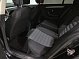 Volkswagen Passat CC Sport, 2013 года, пробег 156036 км