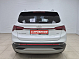 Hyundai Santa Fe, 2020 года, пробег 130306 км