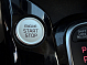 Kia Soul Luxe, 2019 года, пробег 73090 км