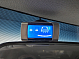 Hyundai Solaris Comfort, 2013 года, пробег 181513 км